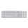 Matias Aluminiowa Mac Hub 2xUSB Silver - 419838 - zdjęcie 2
